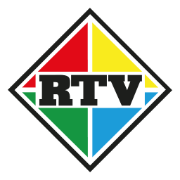 rtv.fi