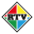 rtv.fi-logo