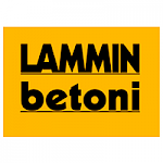Lammin Betoni