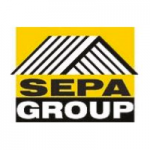 SEPA Group