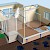rtv_lattiarak_tuuletus_lowres-1.jpg