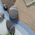 Faded Denim 8613, Superior Sky 8648, Weekend Sky 8611