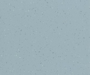 Aqua pura 8651