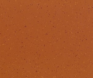 Cayenne heat 8633