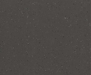 Deep space 8609