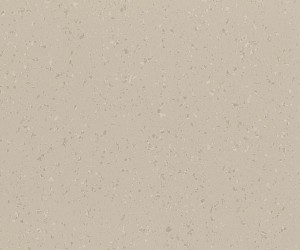 Earthenware 8641