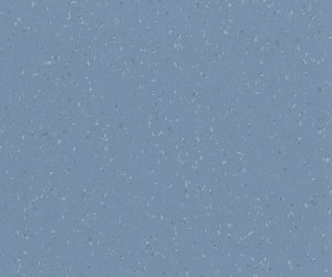 Faded denim 8613