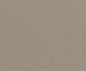 Fired ochre 8642