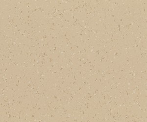 Foundation 8622