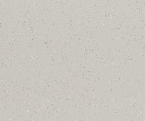 Frosted glass 8606
