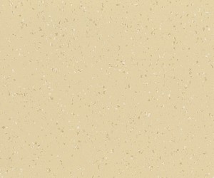 Hay grain 8655