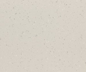 Linen air 8635
