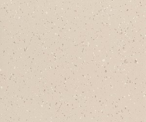 Natural cotton 8621
