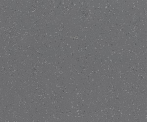 Pencil lead 8608