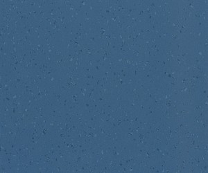 Sapphire star 8649
