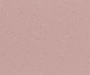 Sugar candy 8627