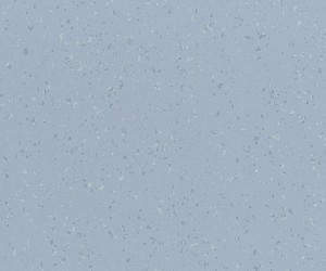 Superior sky 8648