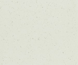 Woodland air 8615