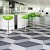 polyflor_classic_mystique_vinyl_flooring_9_0-1.jpg