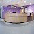 bronglais_hospital_pr_shot-1.jpg