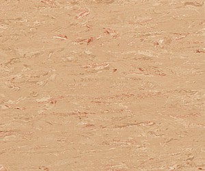 Buckwheat 8850