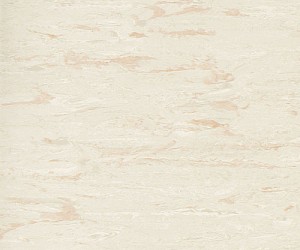 Dawn mist 8800