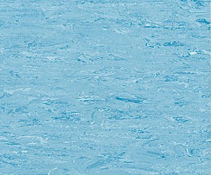 Glacier blue 8450