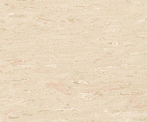 Oak 8300
