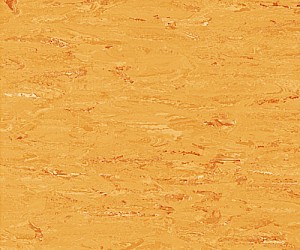 Saffron 8490