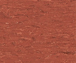 Sequoia 8400