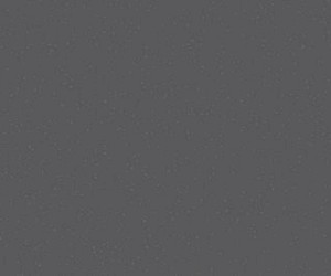 Altro VM20931P Fjord