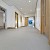 gloucestershire_and_cheltenham_fire_station-altro_walkway-11.jpg