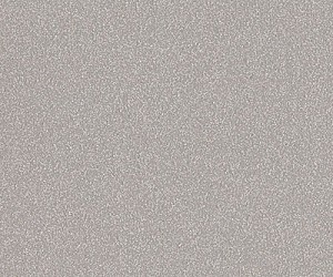 PX2006 Shoreline