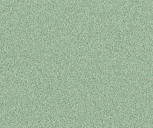 PX2016 Windbreak