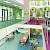 primary_school_altro_whiterock_digiclad_altro_whiterock_satin_altro_suprema.jpg