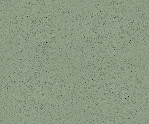 CX2018N Himalayan Green