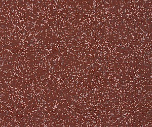 K30262 Russet