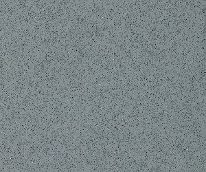 X2539R11 Pewter Grey