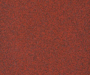 X4060 Quarry Red