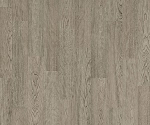 WSM2052 Pale Cherry