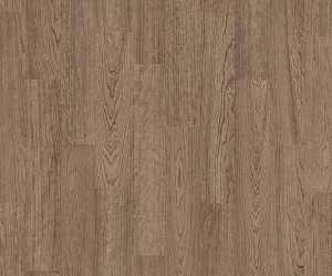 WSM2053 Classic Cherry