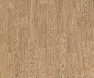 WSM2055 Light Maple