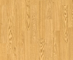 WSM2056 Mellow Oak