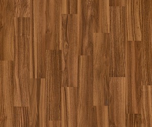 WSM2057 Mid Walnut
