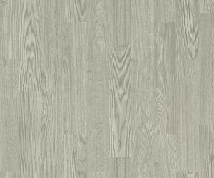 WSM2063 Greyed Oak