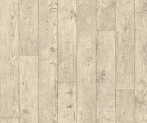 WSM2075 Castle Oak