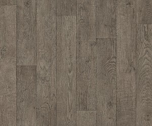 WSM2077 Tower Oak