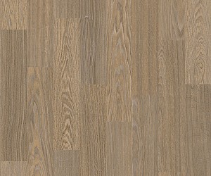 WSM2081 Boardwalk Oak