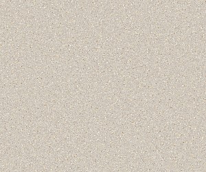 AFP282006 Creme Caramel