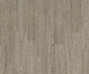 AFW280003 Dusky Cherry